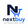NextBuy - Home