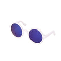 Pet Accessories Cat Glasses Photography Kitten Glasses Small Dog Sunglasses Puppy Cat Sunglasses Cosplay Costume Photos Props